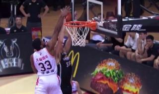 cba总决赛广东vs辽宁 cba总决赛广东vs辽宁