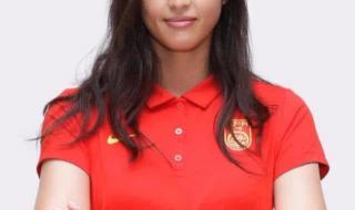 1999中国女足名单及照片